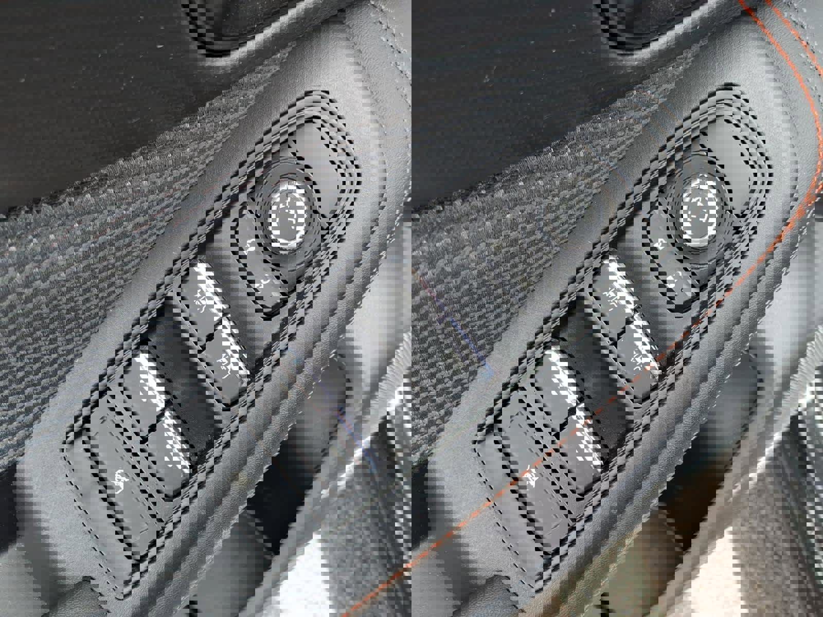 Certified 2023 Subaru Forester Sport image 26