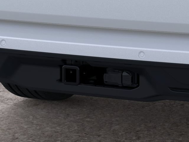 New 2026 Ford Expedition Max Active AWD/4WD image 23