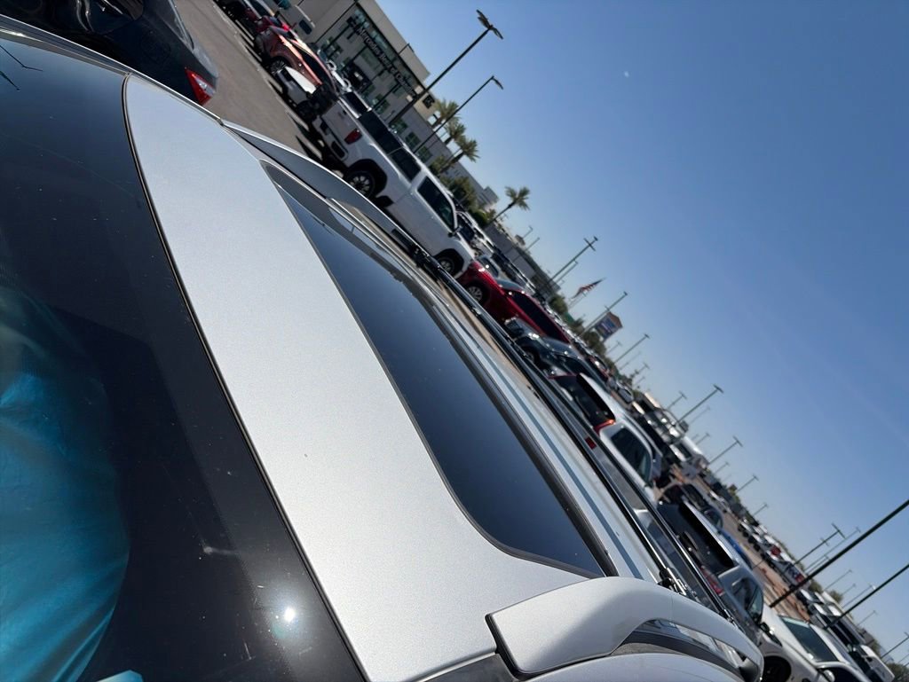 Used 2015 Lexus RX 350 FWD image 12