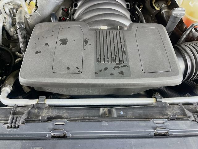 Used 2022 Chevrolet Suburban LT AWD/4WD image 32