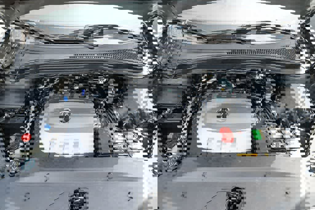 Used 2012 Acura MDX w/ Technology Package image 27