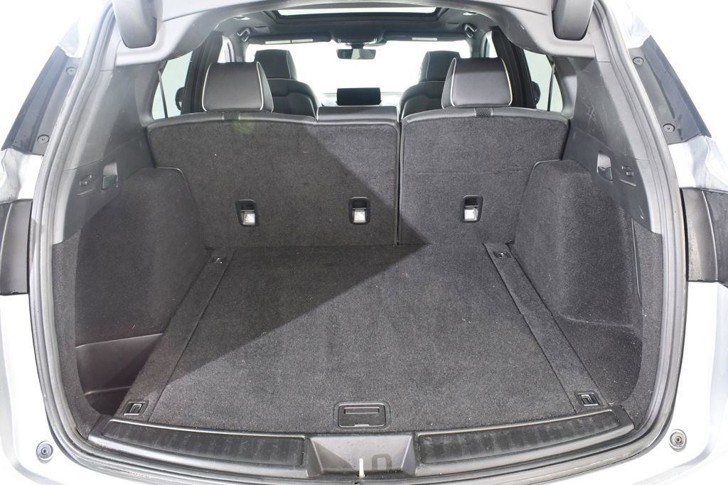 Used 2019 Acura RDX A-Spec image 20