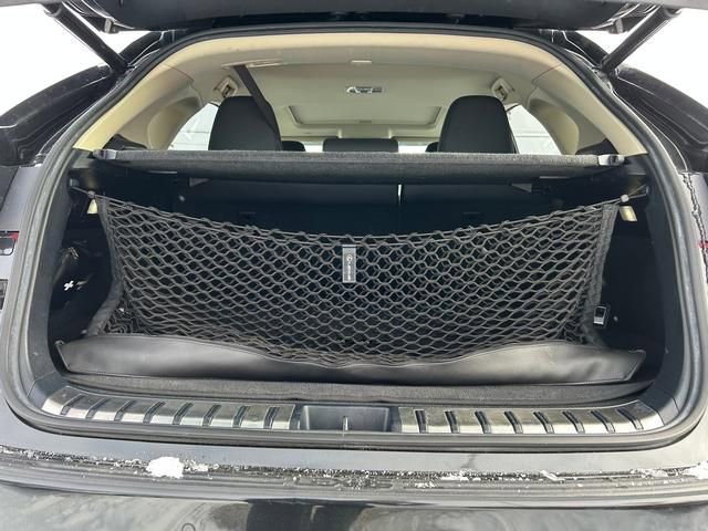 Used 2019 Lexus NX 300 FWD w/ Comfort Package image 26