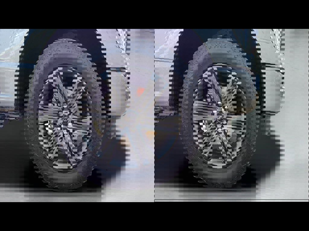 Used 2021 Ford F150 XLT w/ Equipment Group 302A High image 20