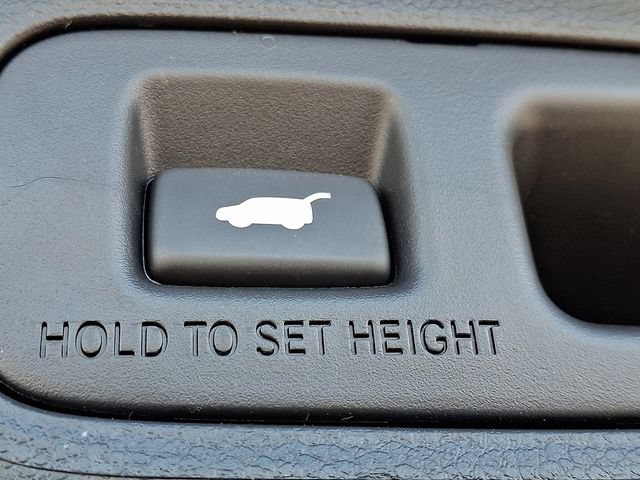 Used 2026 Honda CR-V Sport-L image 32