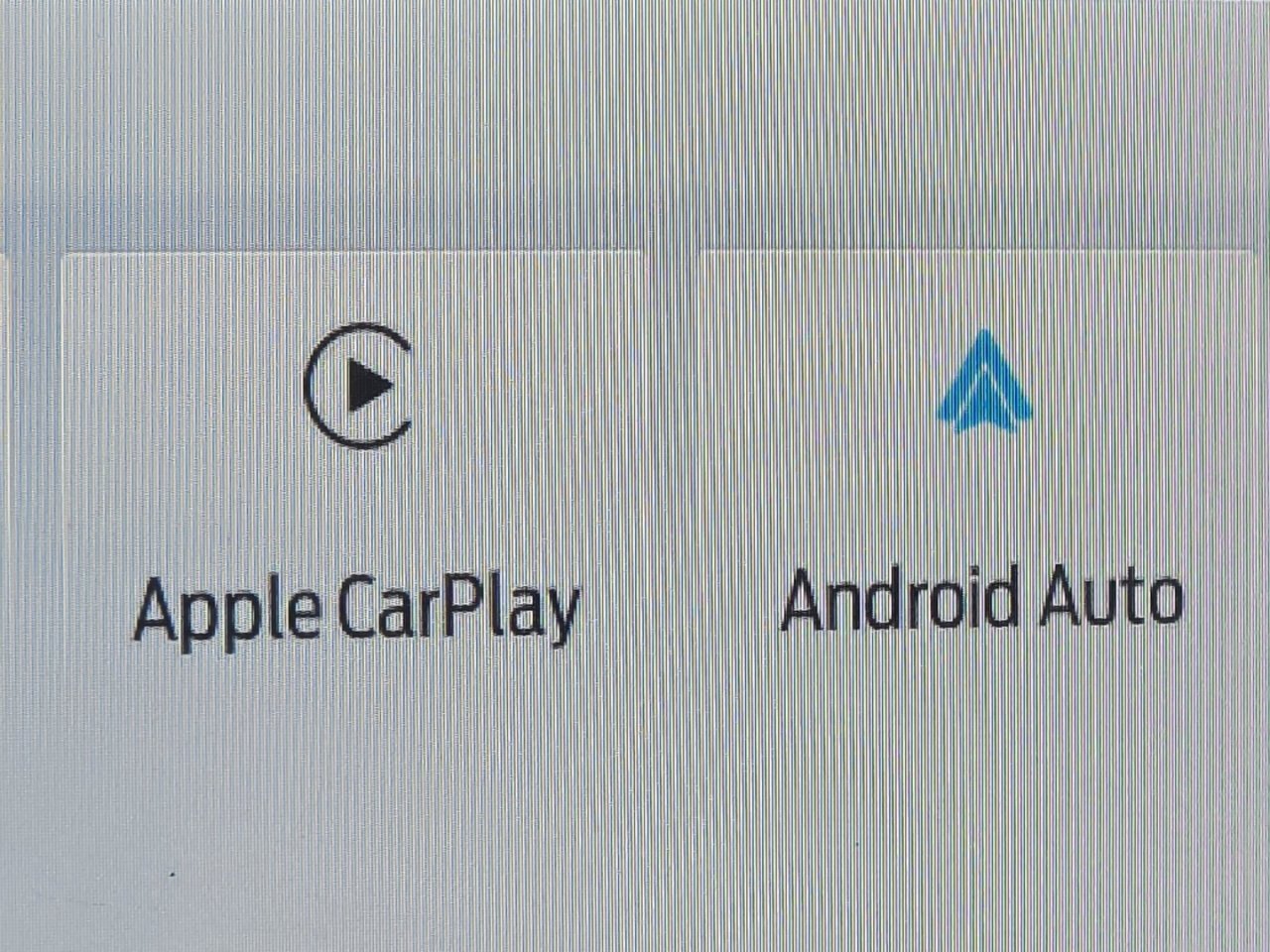 Used 2021 Ford F150 XL w/ STX Appearance Package image 4