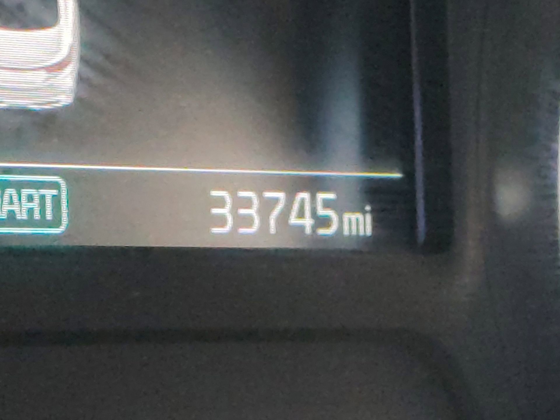 Used 2024 Kia Forte LXS image 2