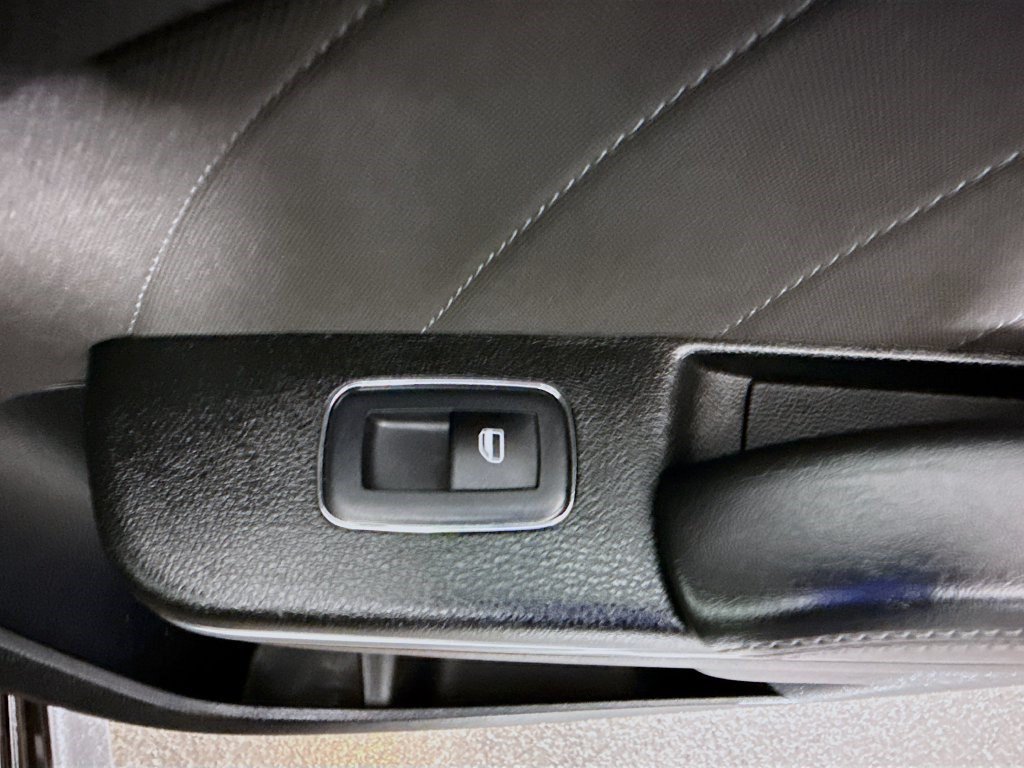 Used 2023 Dodge Charger GT RWD image 30