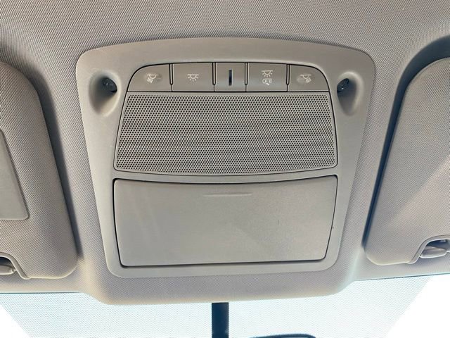 Used 2016 Nissan Rogue S image 25