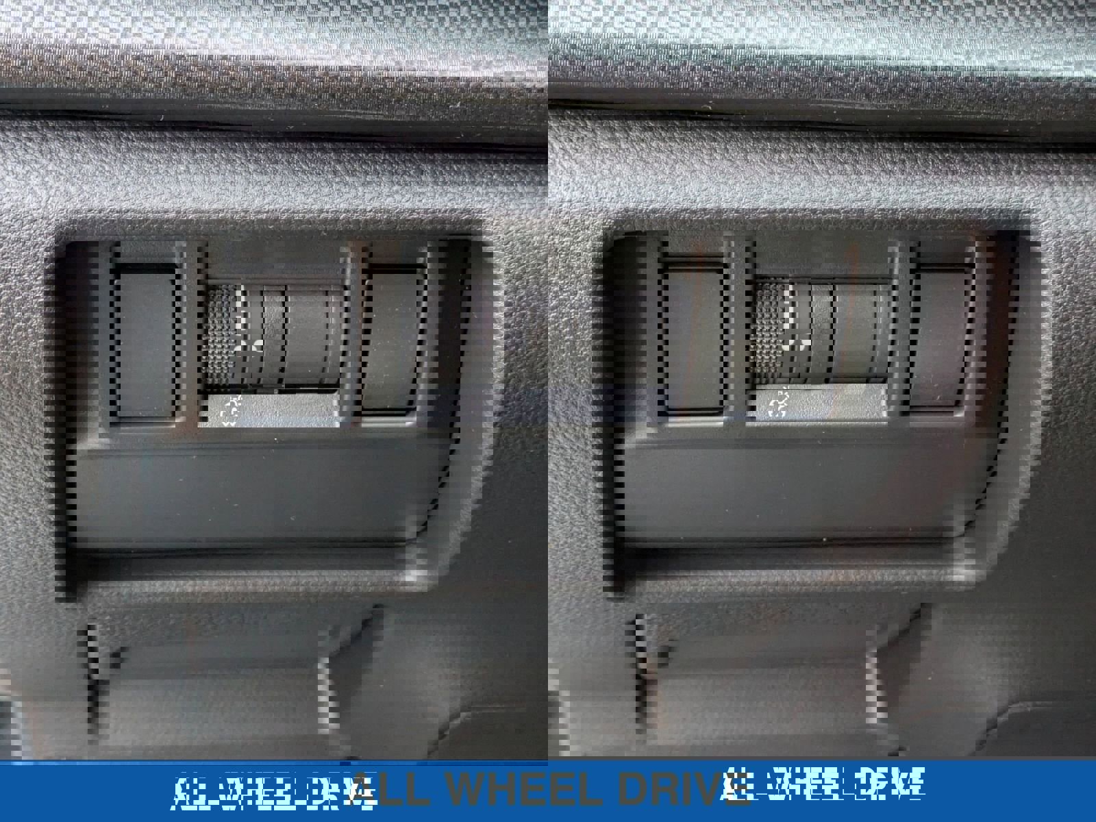 Certified 2026 Subaru Crosstrek 2.0i Premium image 18