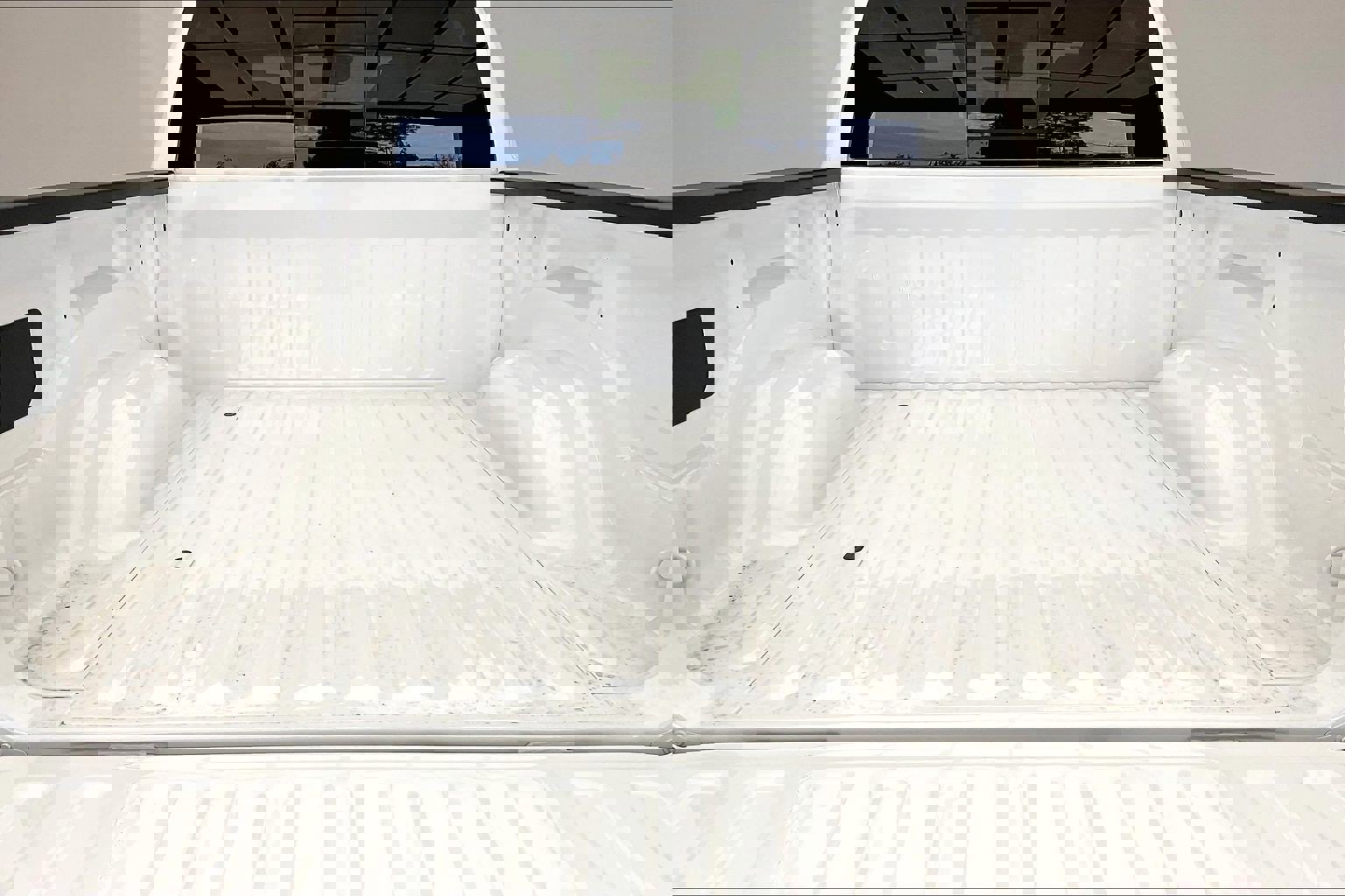 New 2026 RAM 1500 Big Horn image 11