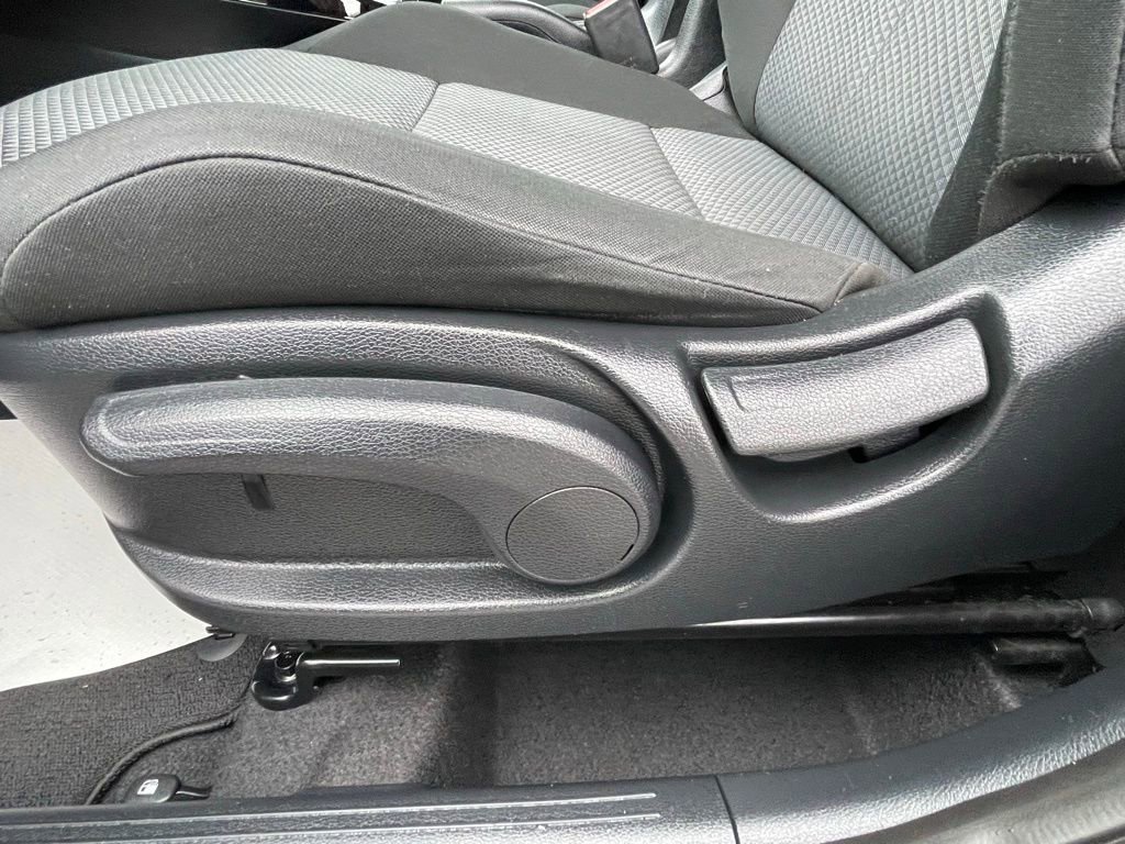 Certified 2022 Kia Soul X-Line image 23