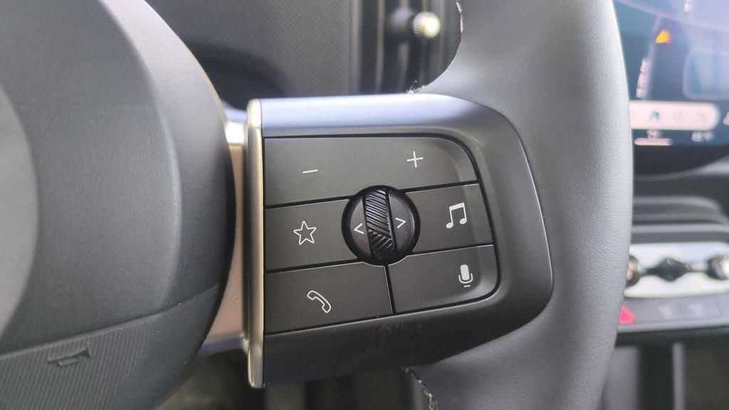 Used 2025 MINI Cooper S FWD image 20
