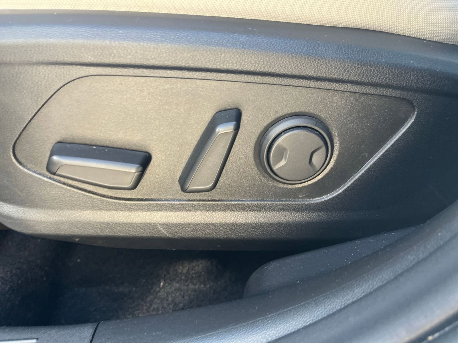 Used 2025 Hyundai Tucson SEL image 22