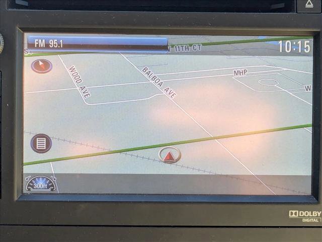 Used 2013 GMC Yukon Denali image 18