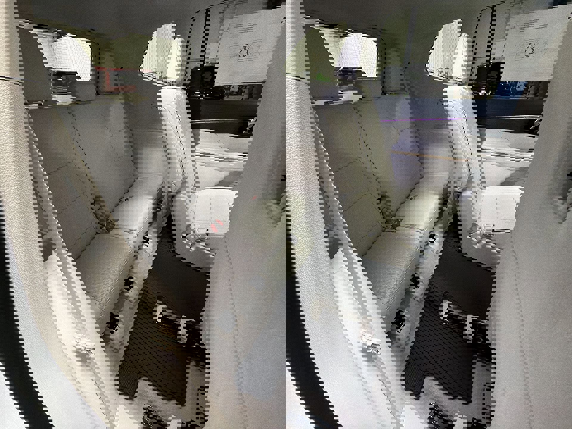 New 2026 Buick Enclave Avenir w/ Super Cruise Package image 27