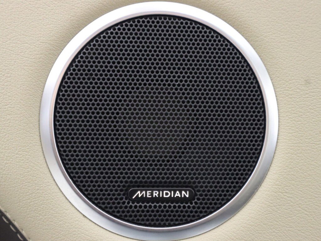 Used 2020 Land Rover Range Rover Sport HSE image 28