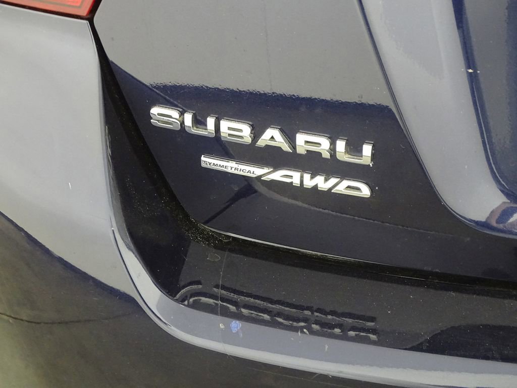 Used 2016 Subaru Impreza 2.0i Sport Premium image 42