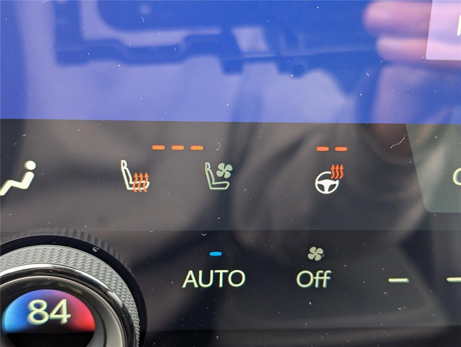 New 2026 Lexus NX 450h+ AWD w/ Luxury Package image 24