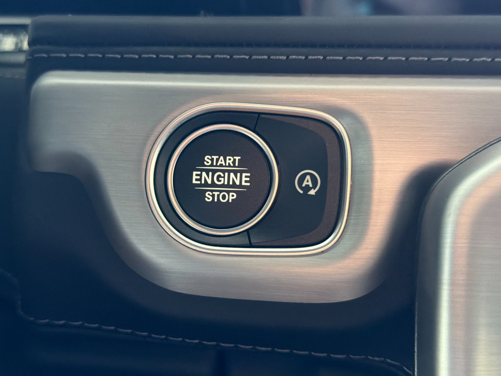 New 2027 Mercedes-Benz G 63 AMG 4MATIC image 22