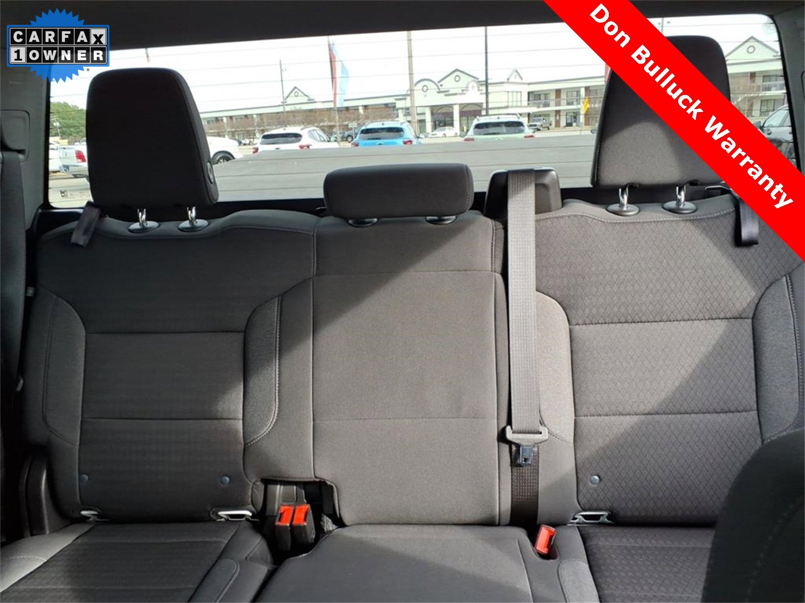 Used 2022 Chevrolet Silverado 1500 LT image 20