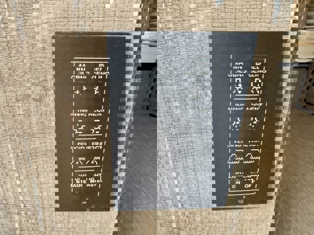 Used 2022 Mercedes-Benz Sprinter 3500 image 47