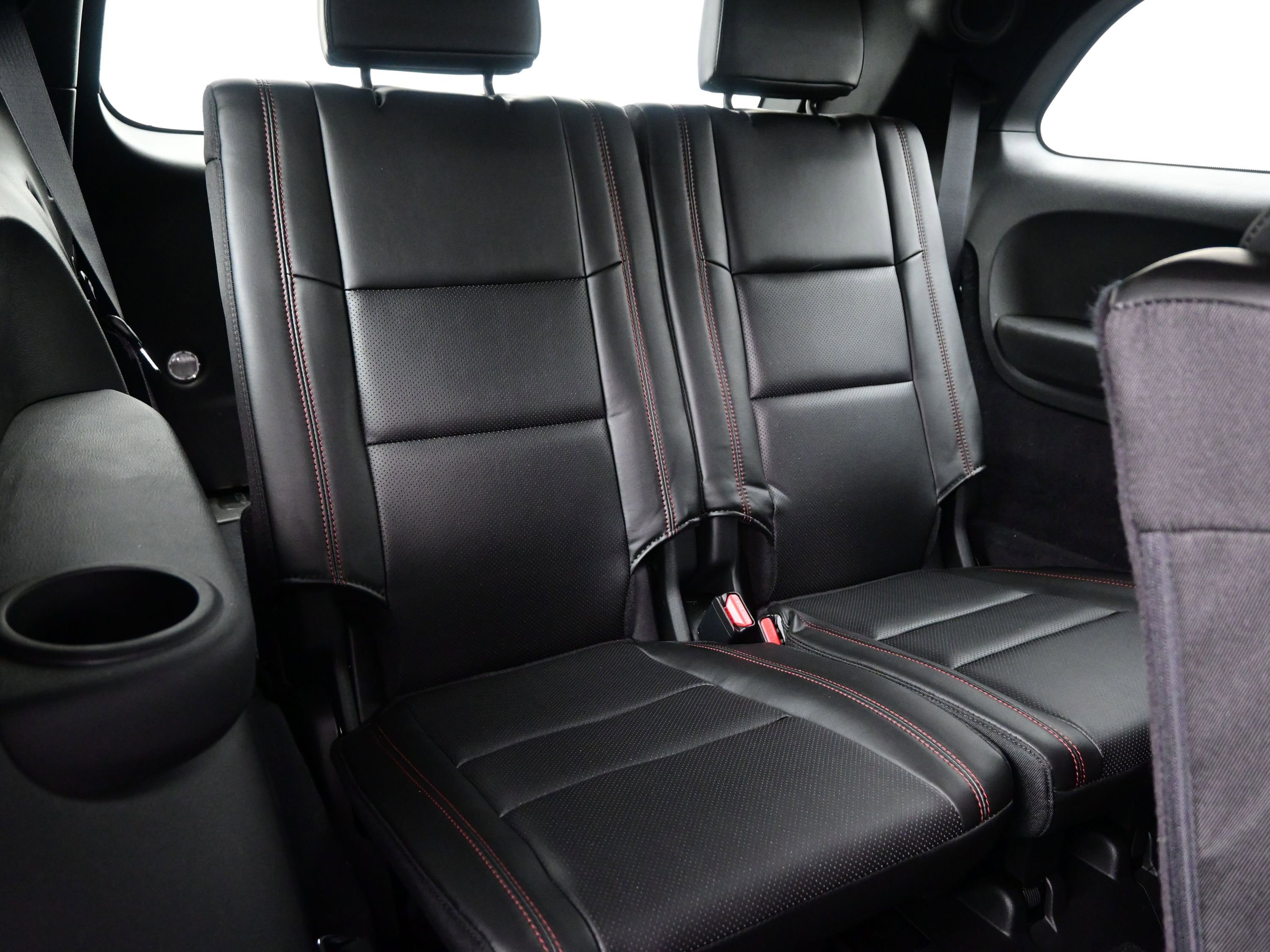 Used 2024 Dodge Durango R/T image 16