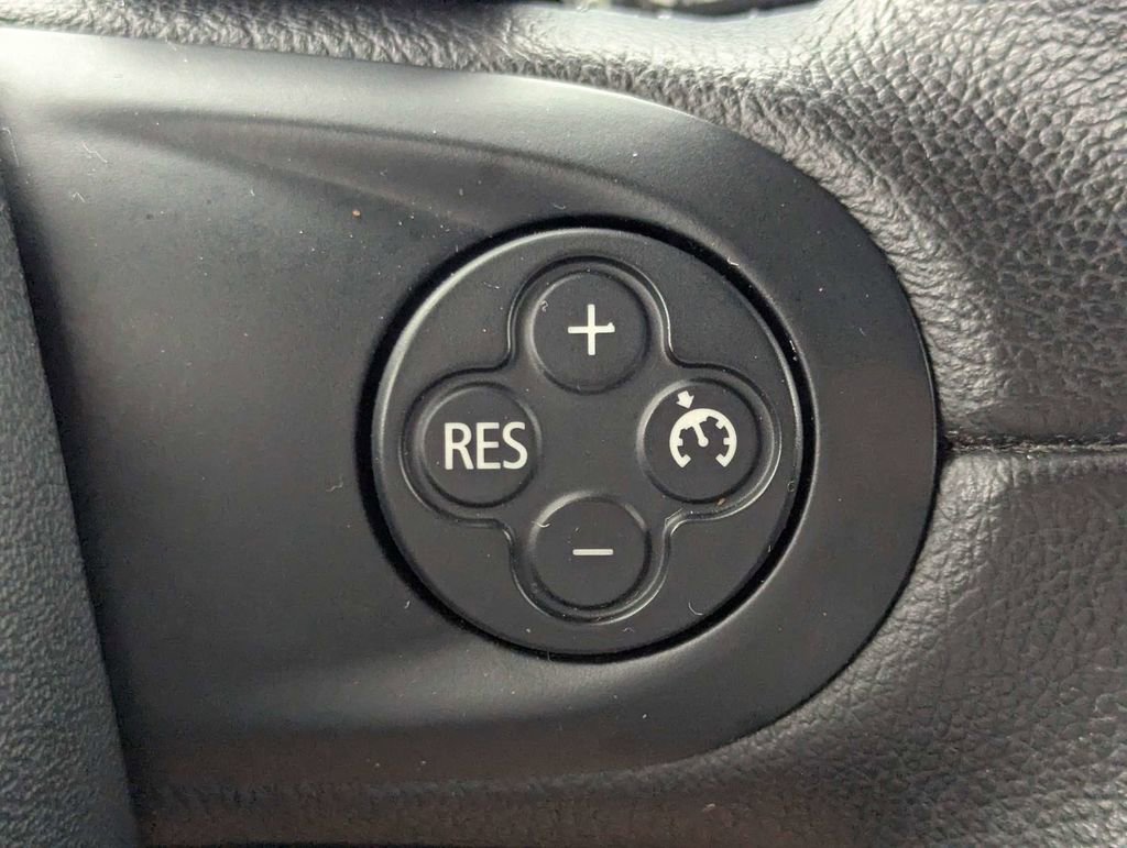 Used 2015 MINI Cooper Countryman S image 26