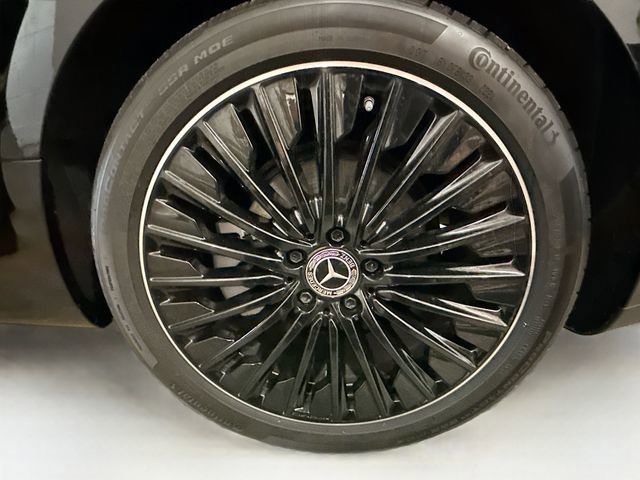 Used 2024 Mercedes-Benz CLE 300 4MATIC Cabriolet image 34