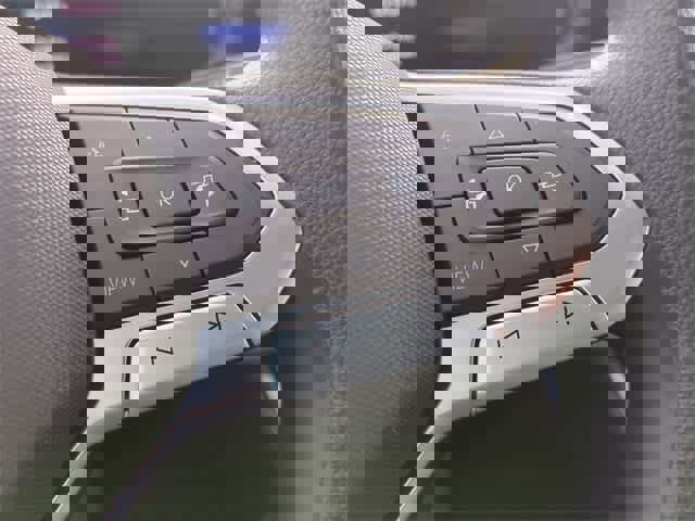 Used 2022 Volkswagen Taos S image 23