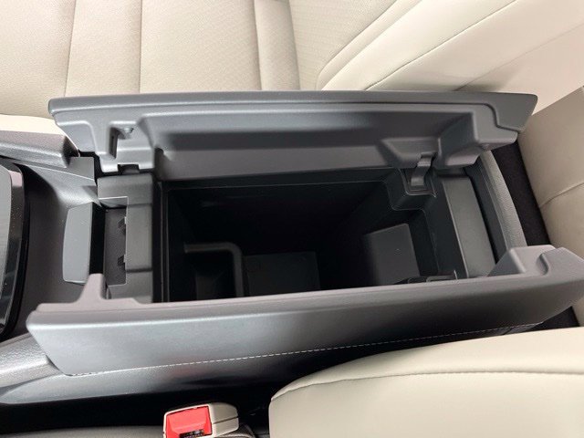 New 2026 Nissan Rogue Dark Armor FWD image 28