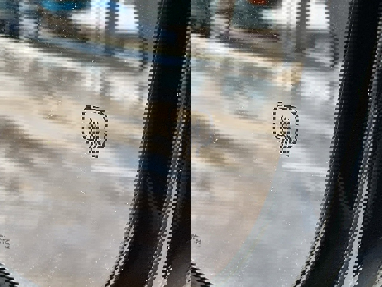 Used 2023 Jeep Grand Cherokee Limited w/ Trailer Tow Prep Group (B) image 11