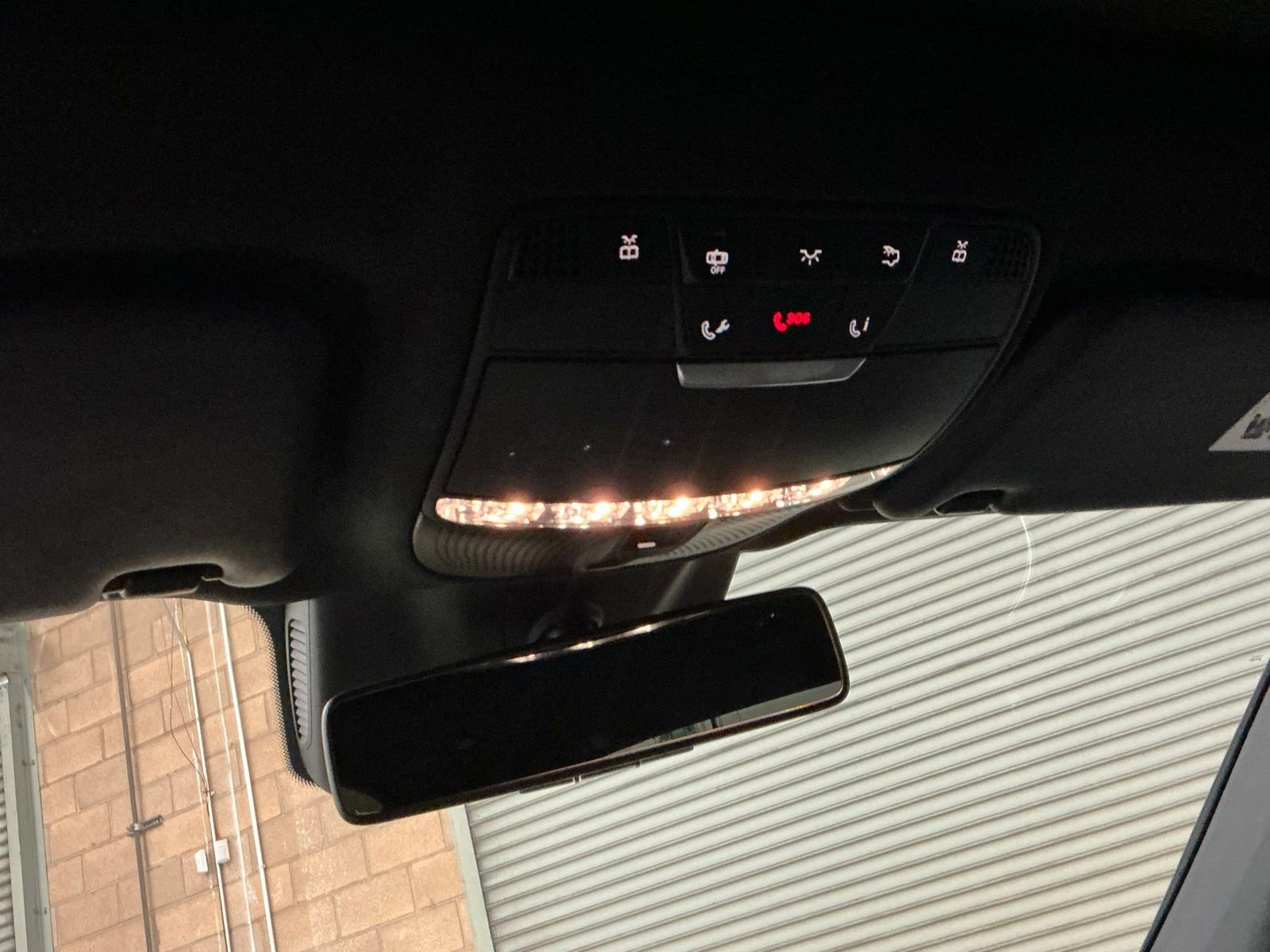 Used 2017 Mercedes-Benz E 43 AMG 4MATIC Sedan image 31