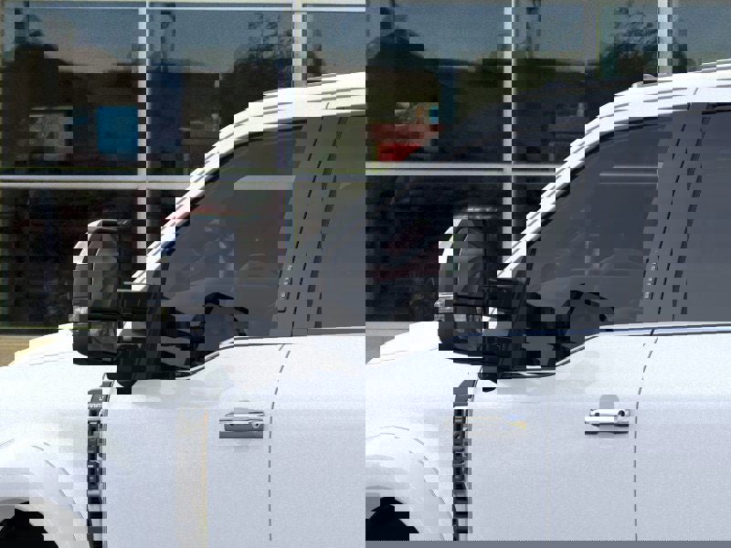 New 2026 Ford F450 Lariat w/ Lariat Ultimate Package image 20