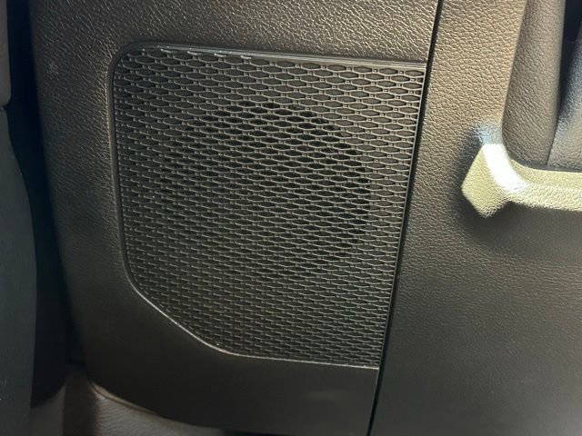 Used 2021 Jeep Wrangler Unlimited Rubicon w/ Trailer Tow Package image 19