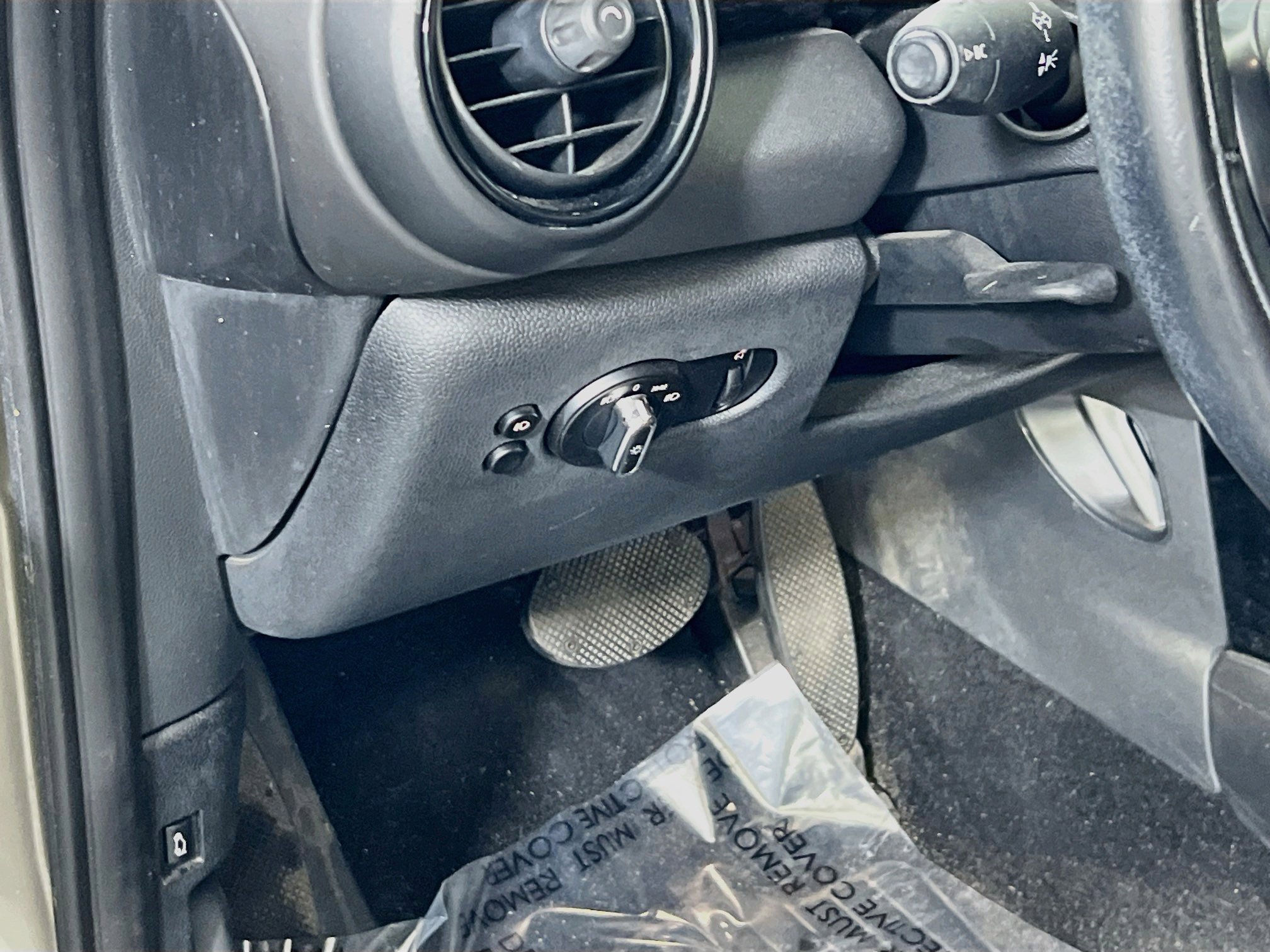 Used 2017 MINI Cooper S FWD image 10