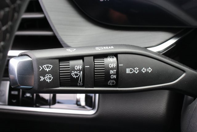 New 2025 Buick Envision Preferred image 29