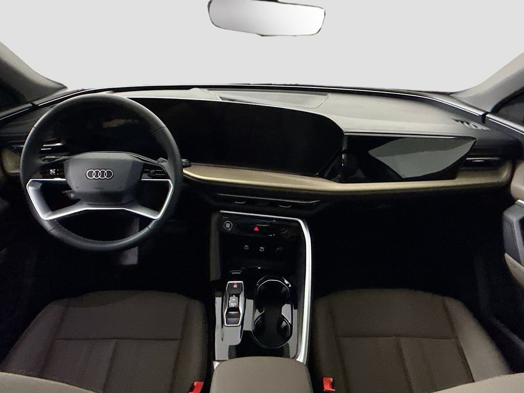 New 2026 Audi Q5 Premium Plus AWD/4WD image 14