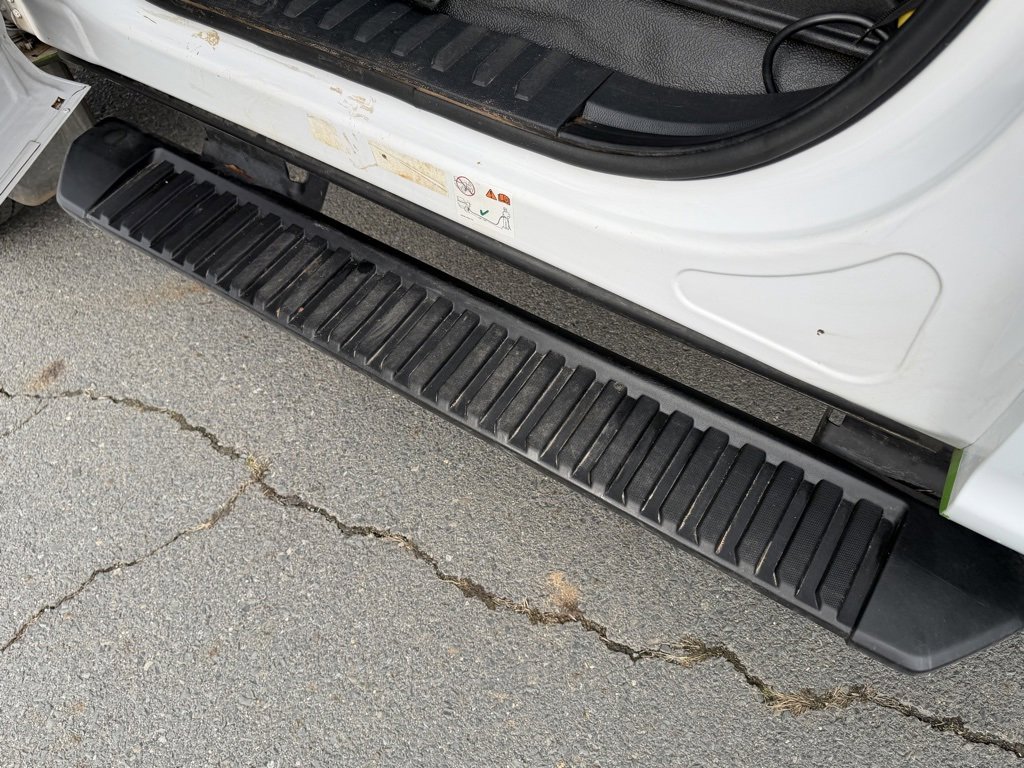 Used 2022 Ford F450 XL w/ Power Equipment Group image 11