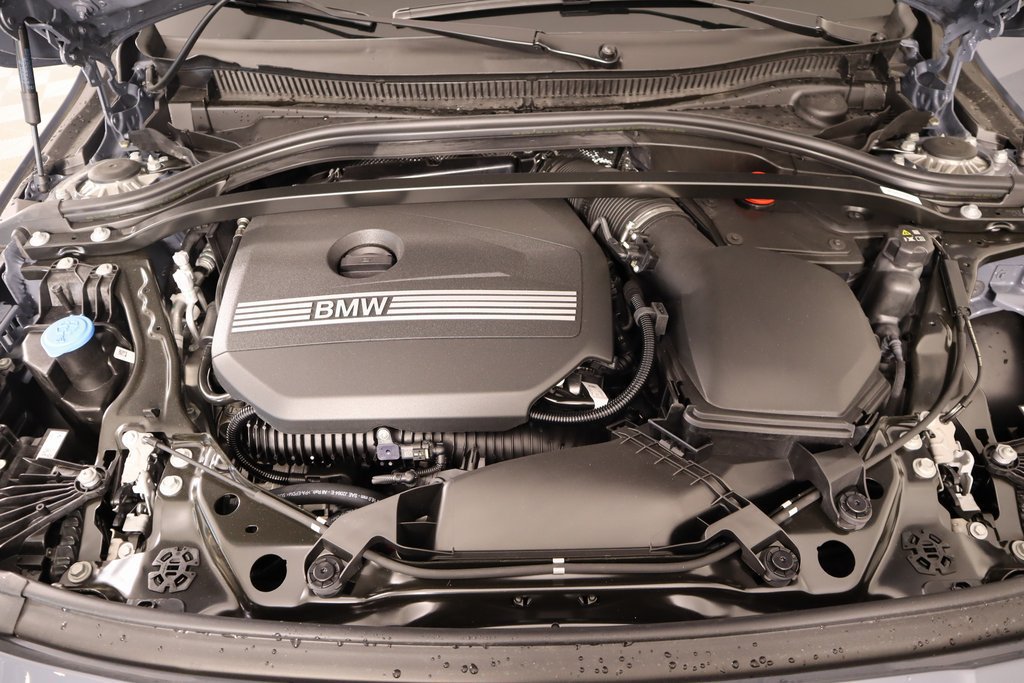 New 2026 BMW 228i w/ Premium Package FWD image 21