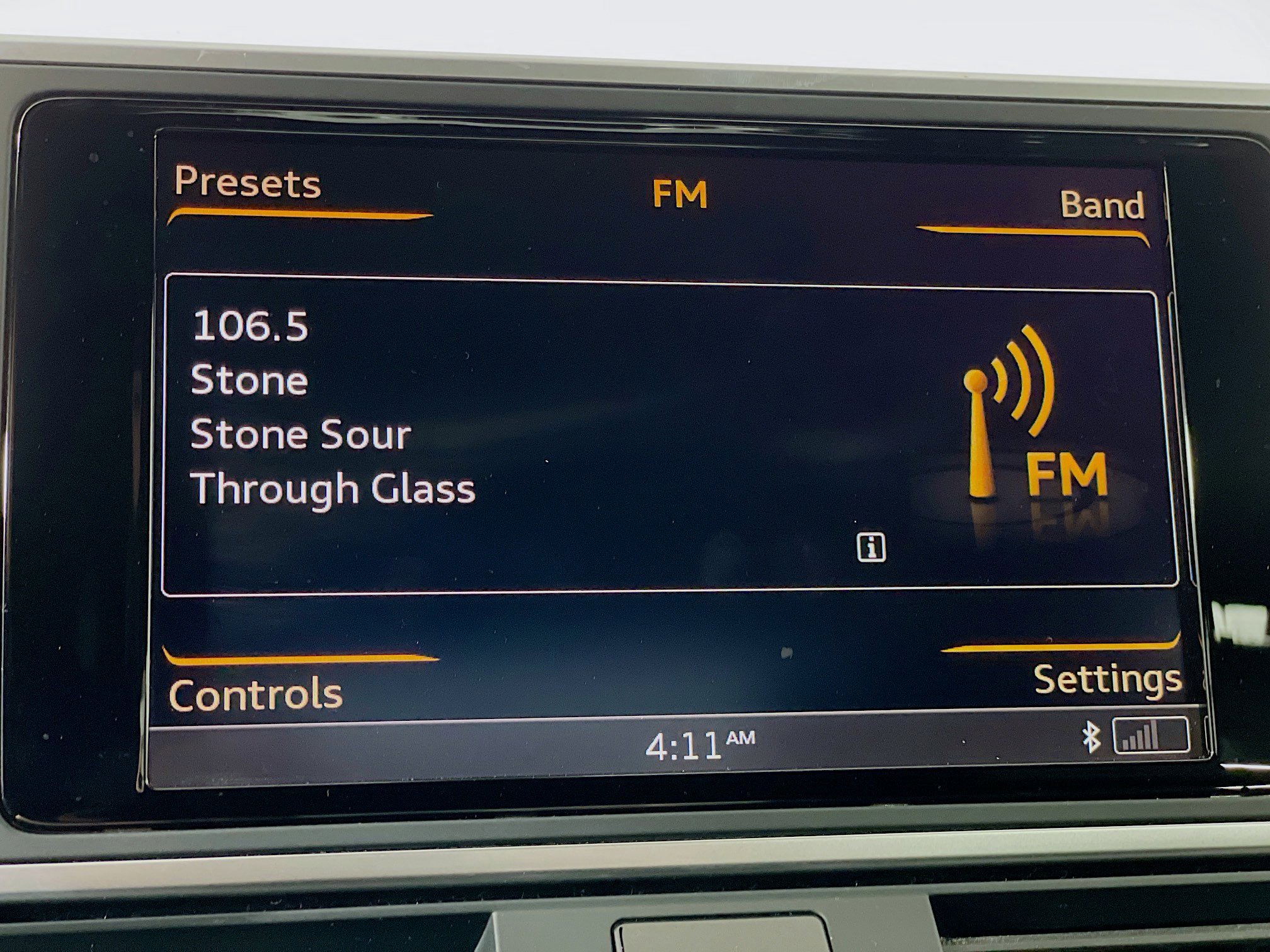 Used 2016 Audi A7 3.0T Premium Plus w/ S Line Sport Package image 21