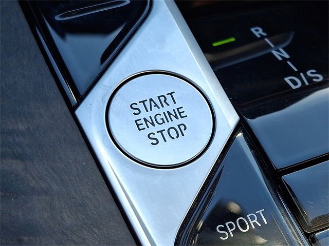 Used 2023 BMW X7 xDrive40i w/ Premium Package image 24