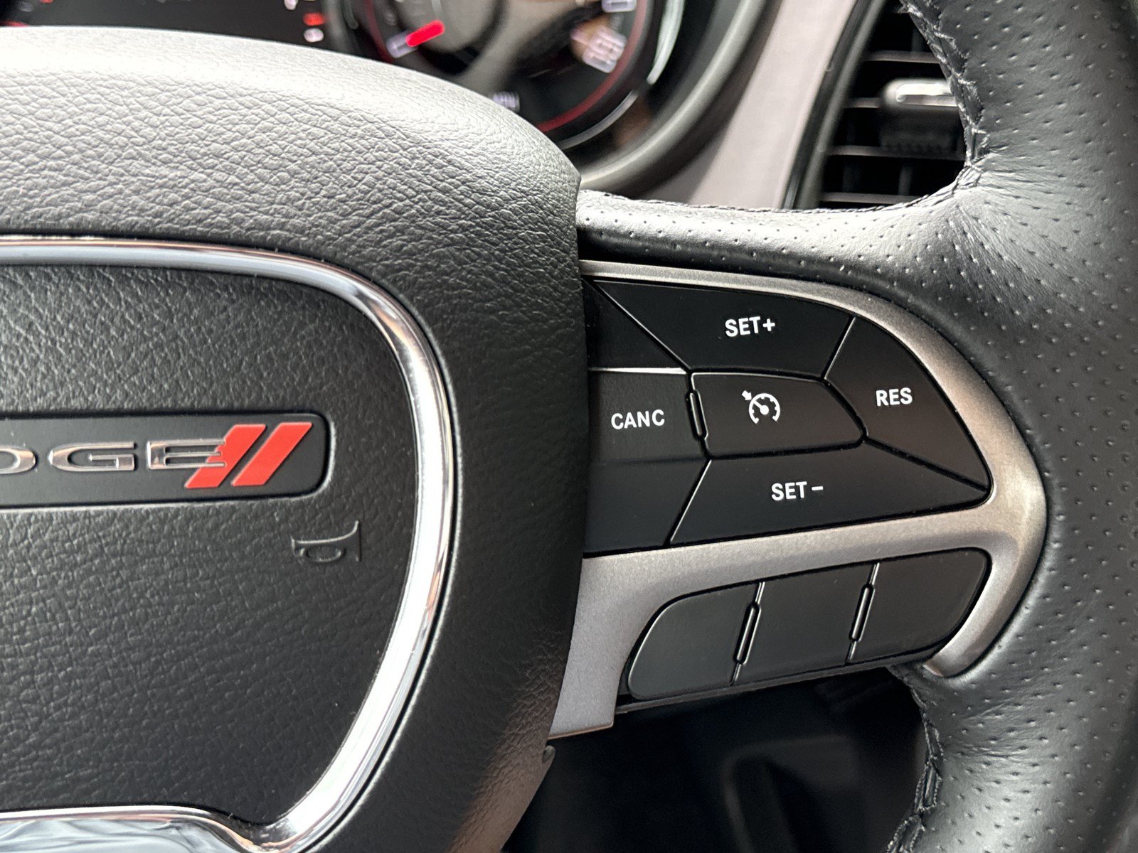 Used 2019 Dodge Challenger SXT w/ Plus Package RWD image 21