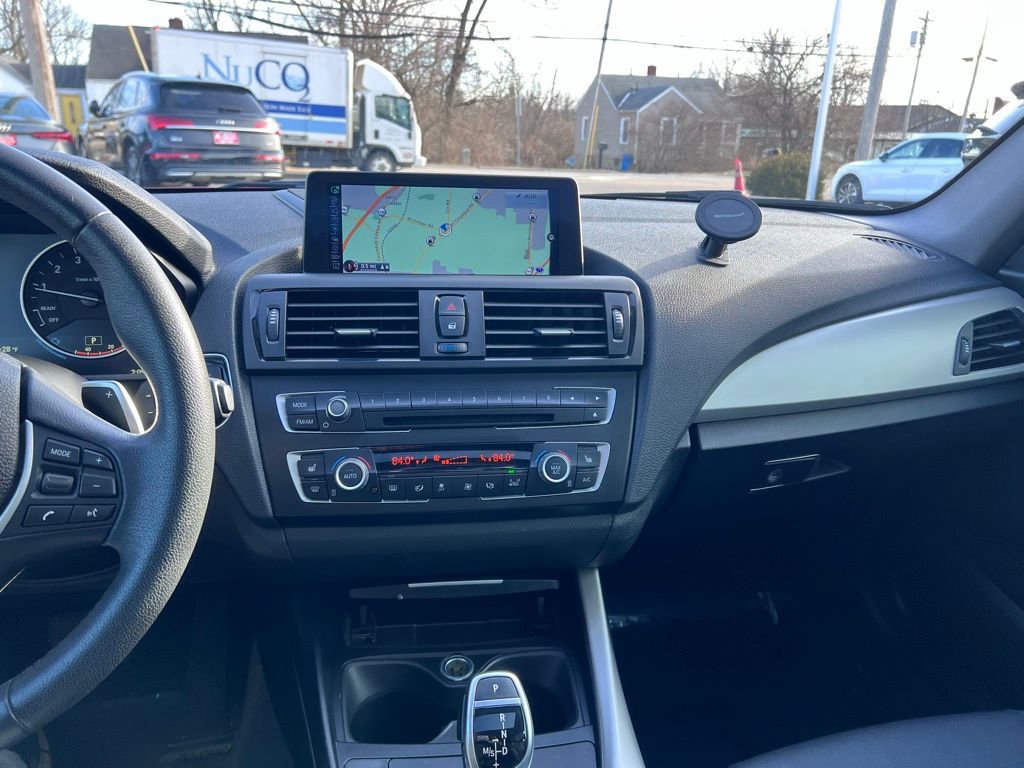 Used 2015 BMW 228i Coupe image 31