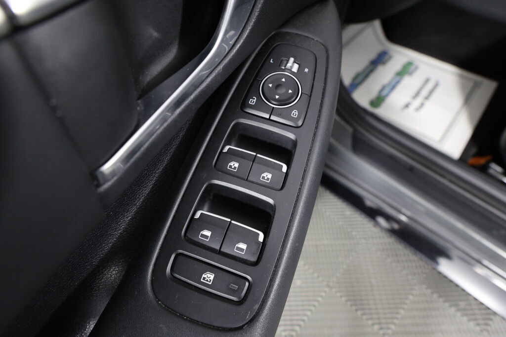 Used 2020 Hyundai Sonata SEL w/ Convenience Package image 31