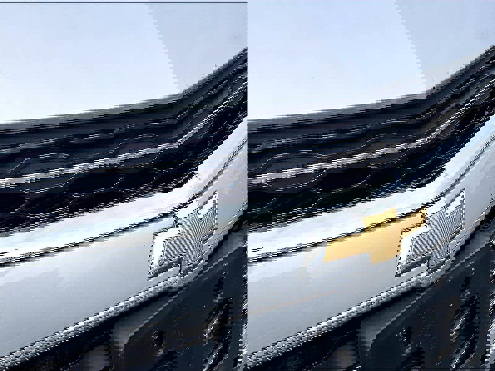 Used 2016 Chevrolet Malibu LT image 30