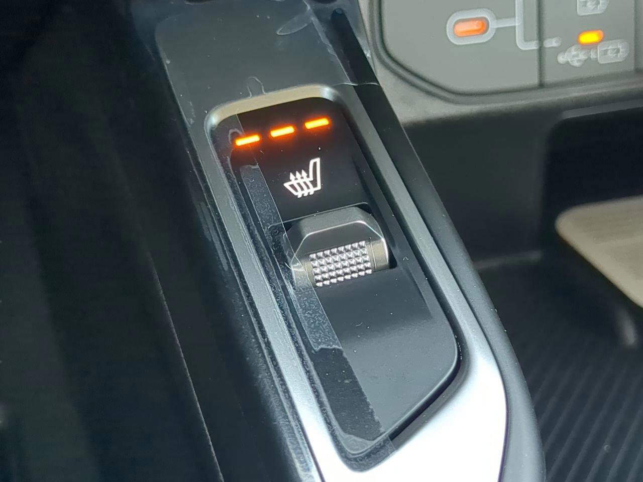 New 2026 Kia Sorento S FWD image 23