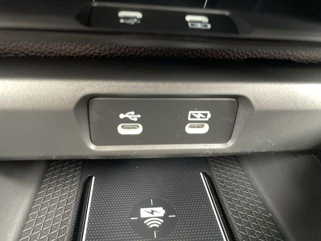 Used 2024 Honda Accord Touring image 36