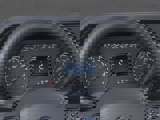 New 2026 Ford F350 XLT image 57