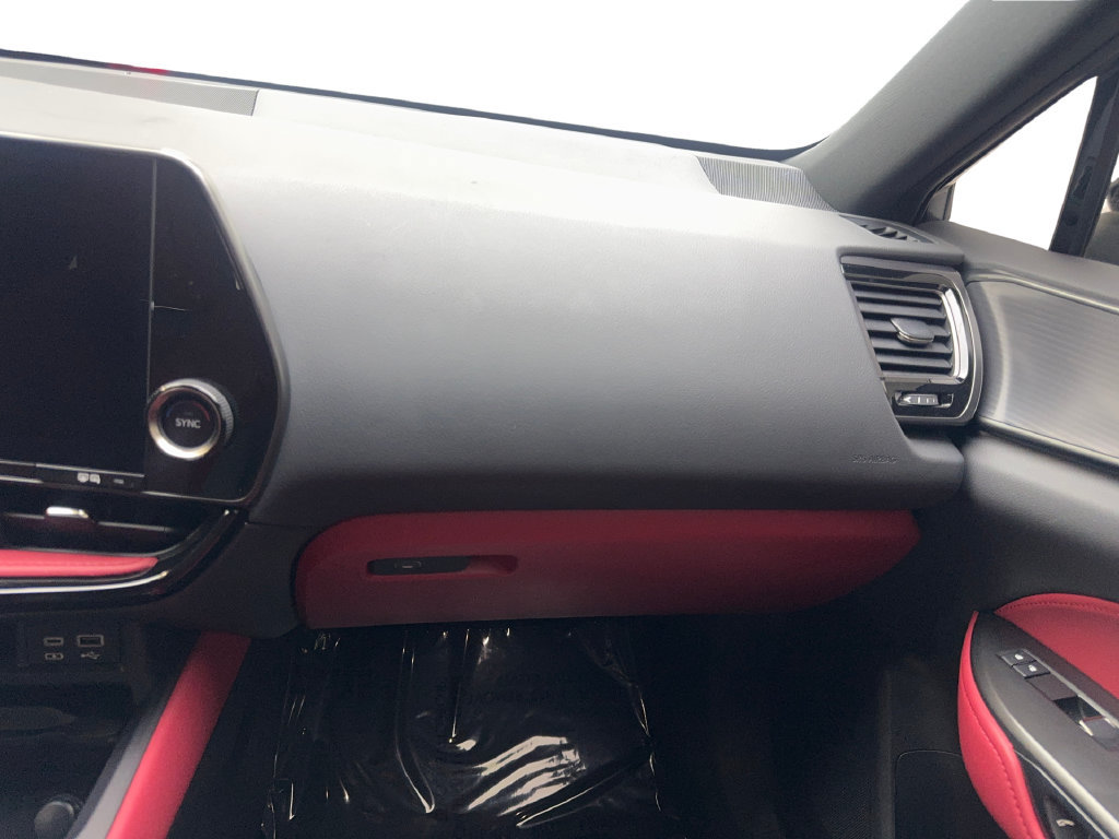 Used 2024 Lexus NX 350 F Sport AWD/4WD image 60